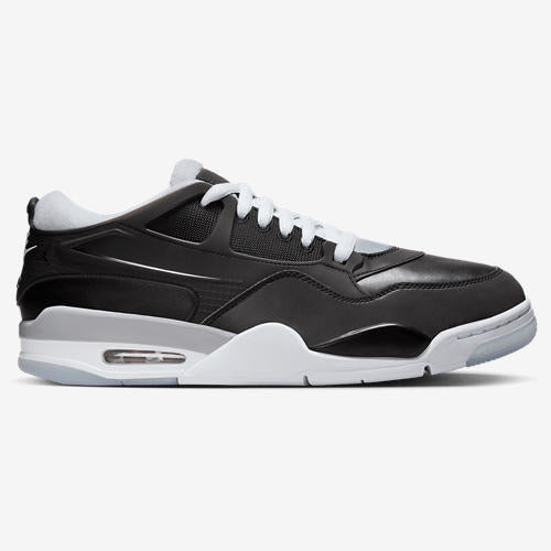 Jordan Air Jordan 4 RM PRM NAS