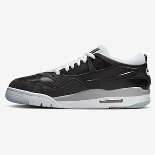 Jordan Air Jordan 4 RM PRM NAS