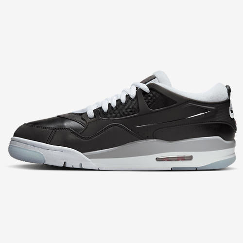 Jordan Air Jordan 4 RM PRM NAS