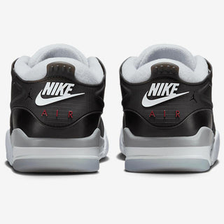 Jordan Air Jordan 4 RM PRM NAS