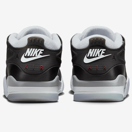Jordan Air Jordan 4 RM PRM NAS