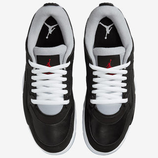 Jordan Air Jordan 4 RM PRM NAS