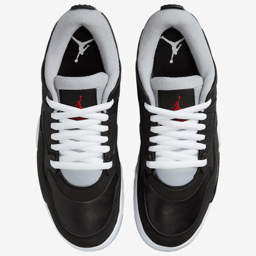 Jordan Air Jordan 4 RM PRM NAS