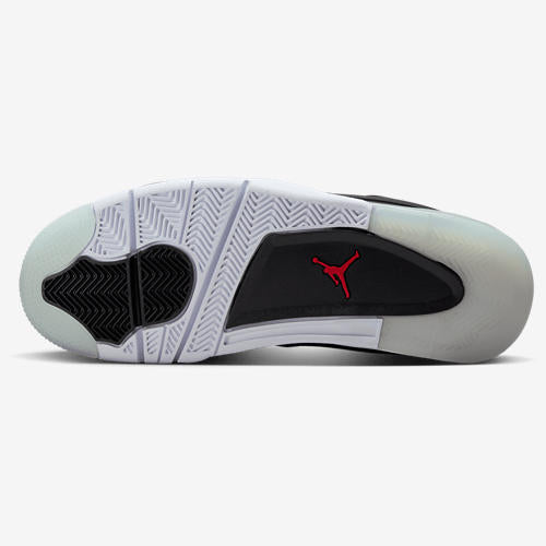 Jordan Air Jordan 4 RM PRM NAS