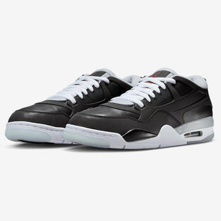 Jordan Air Jordan 4 RM PRM NAS