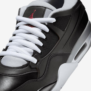 Jordan Air Jordan 4 RM PRM NAS