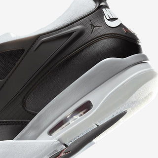 Jordan Air Jordan 4 RM PRM NAS