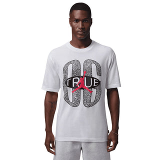 Jordan 85 Short Sleeve Crew