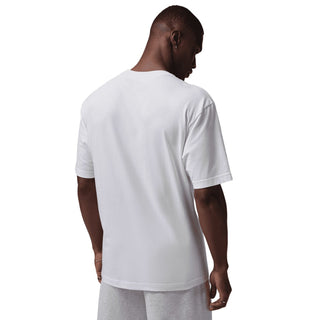 Jordan 85 Short Sleeve Crew