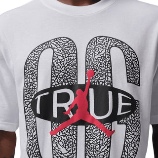 Jordan 85 Short Sleeve Crew