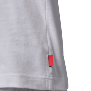 Jordan 85 Short Sleeve Crew