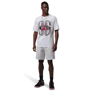 Jordan 85 Short Sleeve Crew