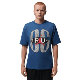 Jordan 85 Short Sleeve Crew