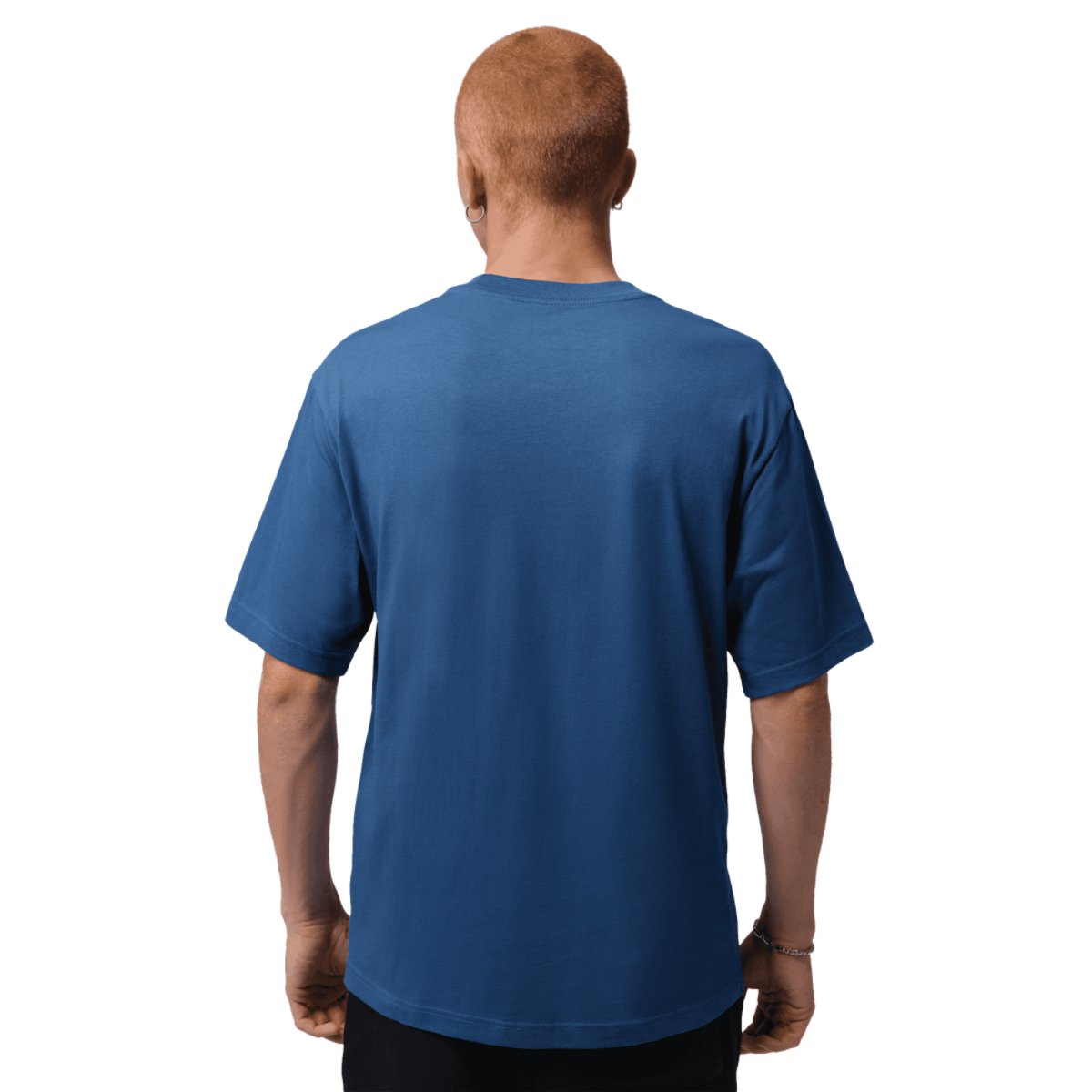 Jordan 85 Short Sleeve Crew