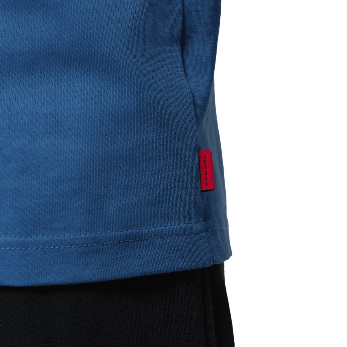 Jordan 85 Short Sleeve Crew
