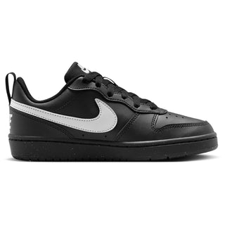 Nike Court Borough Low Recraft