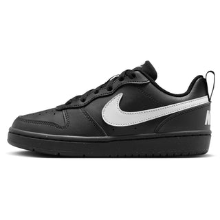 Nike Court Borough Low Recraft