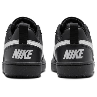 Nike Court Borough Low Recraft