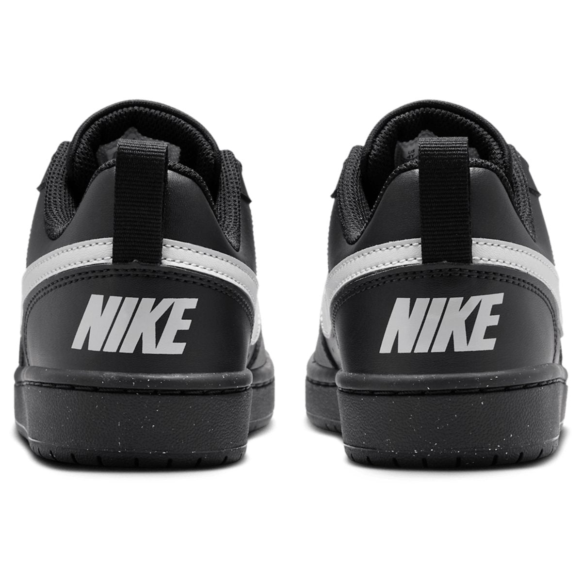 Nike Court Borough Low Recraft