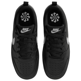 Nike Court Borough Low Recraft
