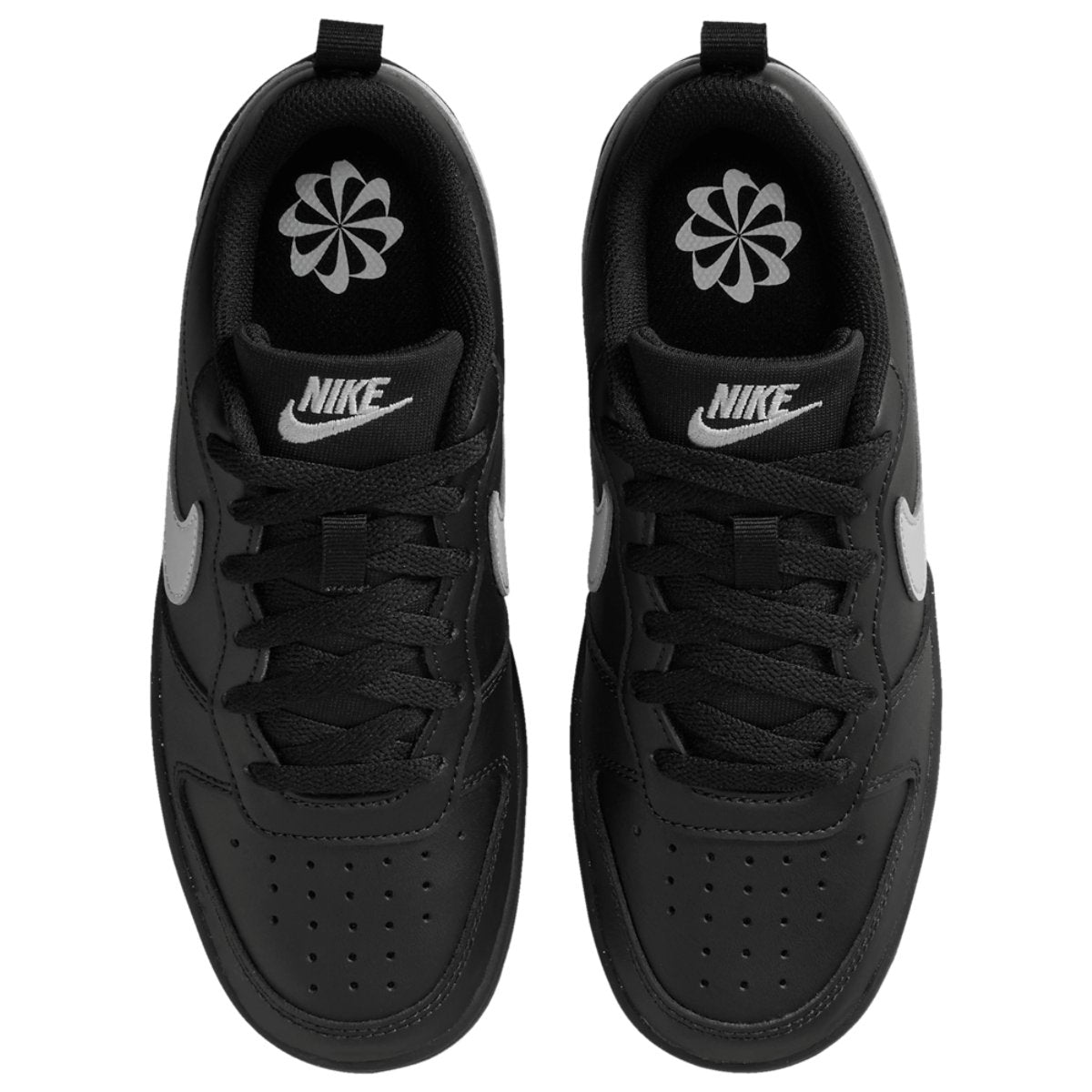 Nike Court Borough Low Recraft