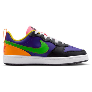 Nike Court Borough Low Recraft