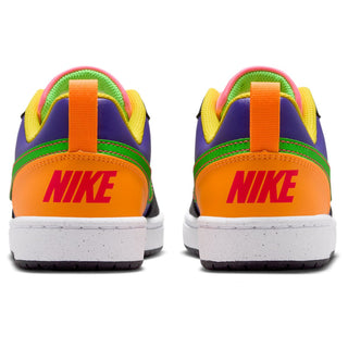Nike Court Borough Low Recraft