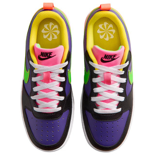 Nike Court Borough Low Recraft