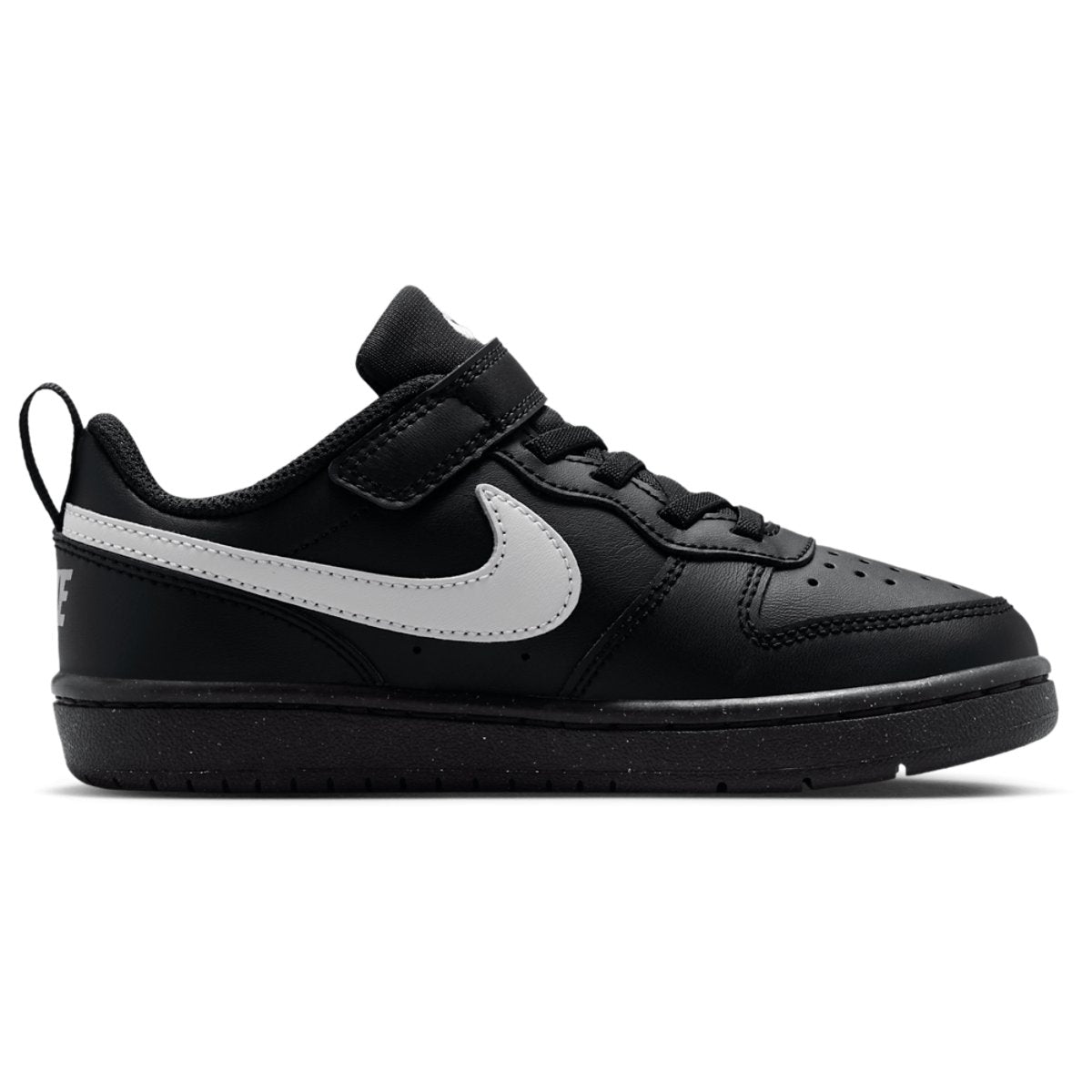 Nike Court Borough Low Recraft