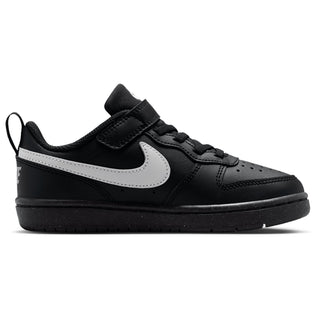 Nike Court Borough Low Recraft
