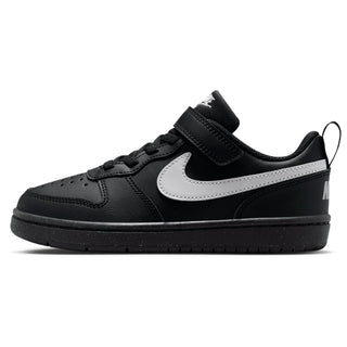 Nike Court Borough Low Recraft