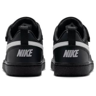 Nike Court Borough Low Recraft