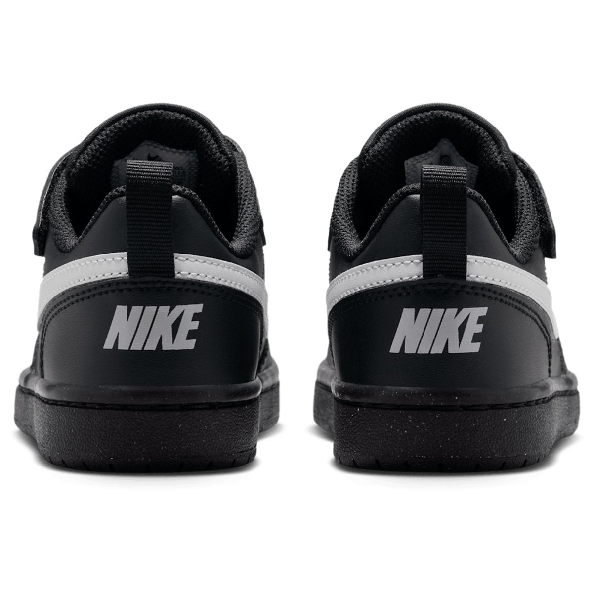 Nike Court Borough Low Recraft