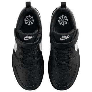 Nike Court Borough Low Recraft