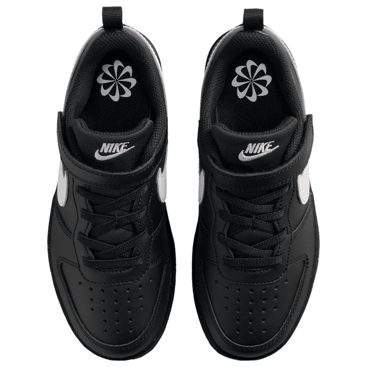 Nike Court Borough Low Recraft