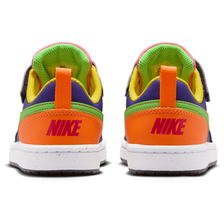 Nike Court Borough Low Recraft