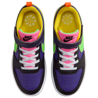 Nike Court Borough Low Recraft