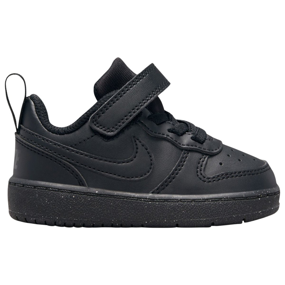 Nike Court Borough Low Recraft