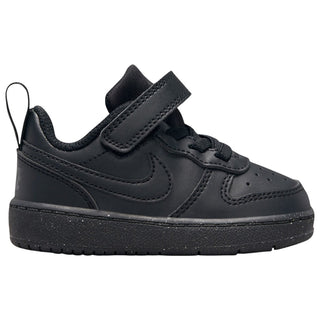 Nike Court Borough Low Recraft