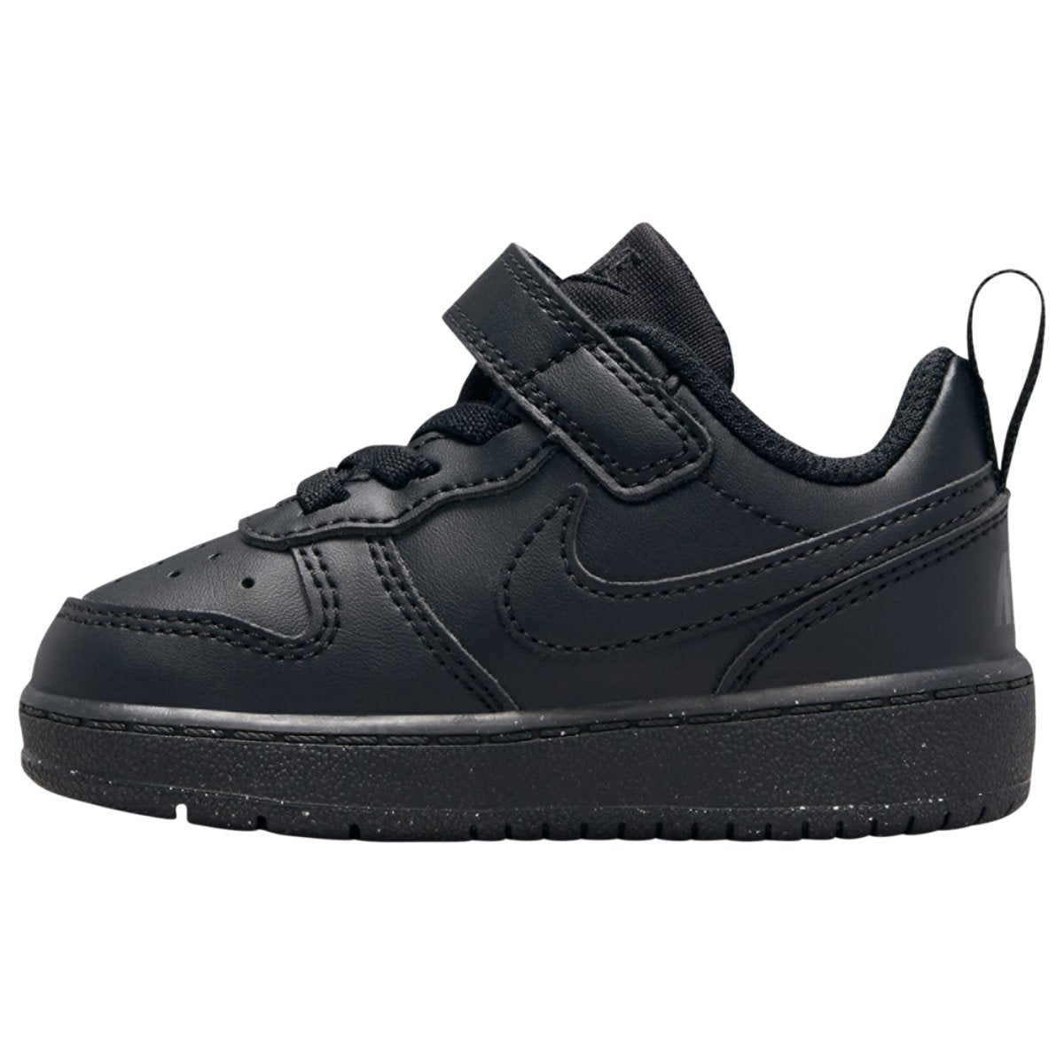 Nike Court Borough Low Recraft