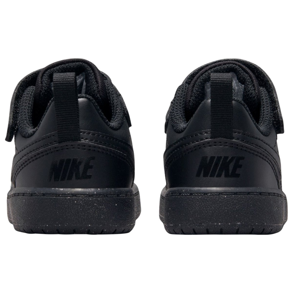 Nike Court Borough Low Recraft