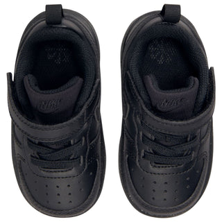 Nike Court Borough Low Recraft