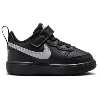 Nike Court Borough Low Recraft