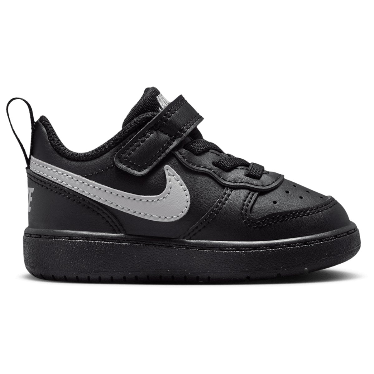 Nike Court Borough Low Recraft