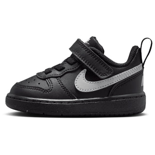 Nike Court Borough Low Recraft