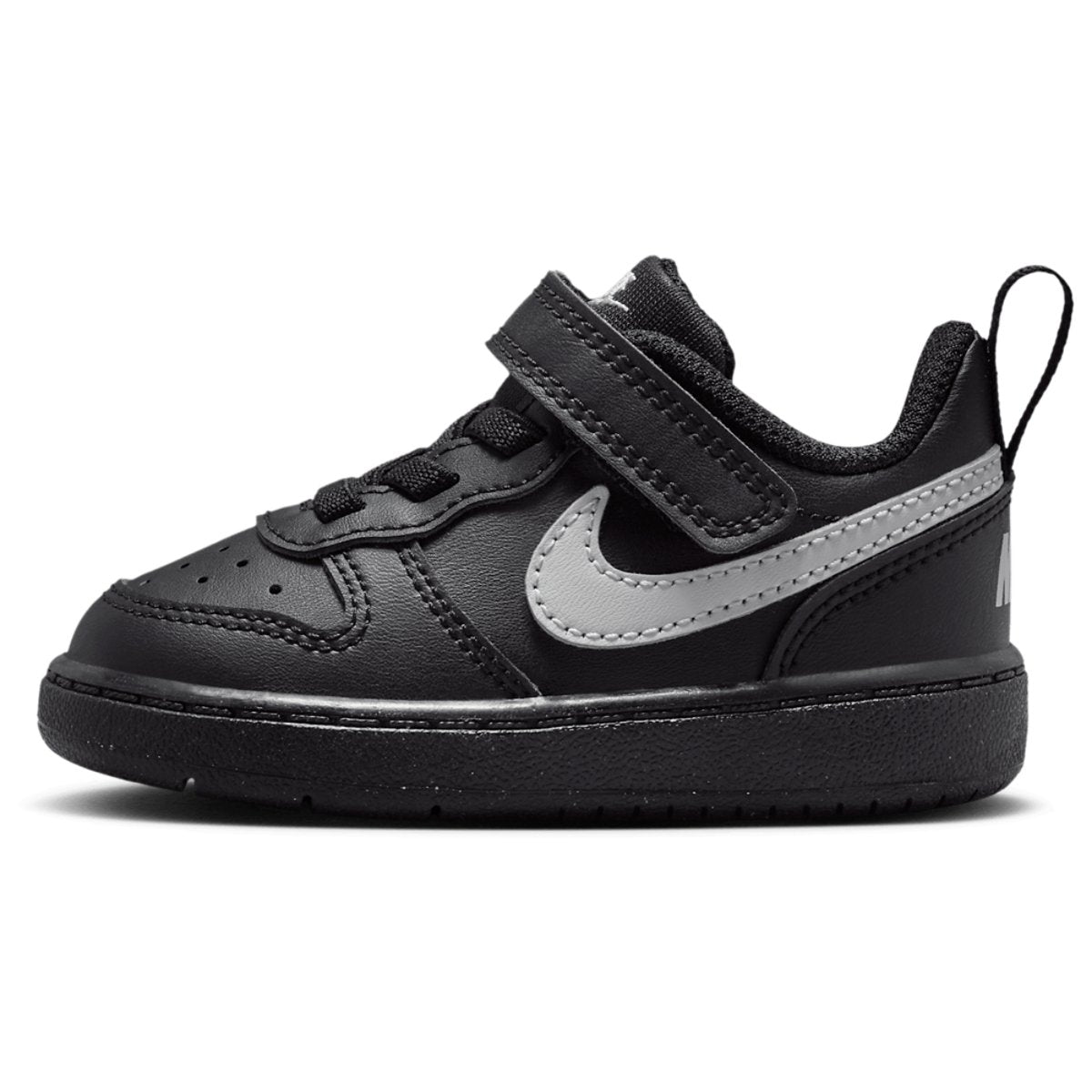 Nike Court Borough Low Recraft