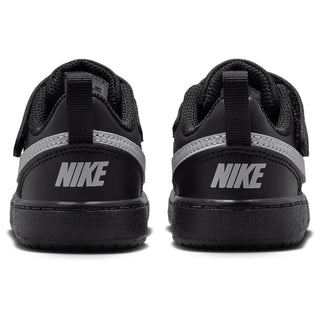 Nike Court Borough Low Recraft