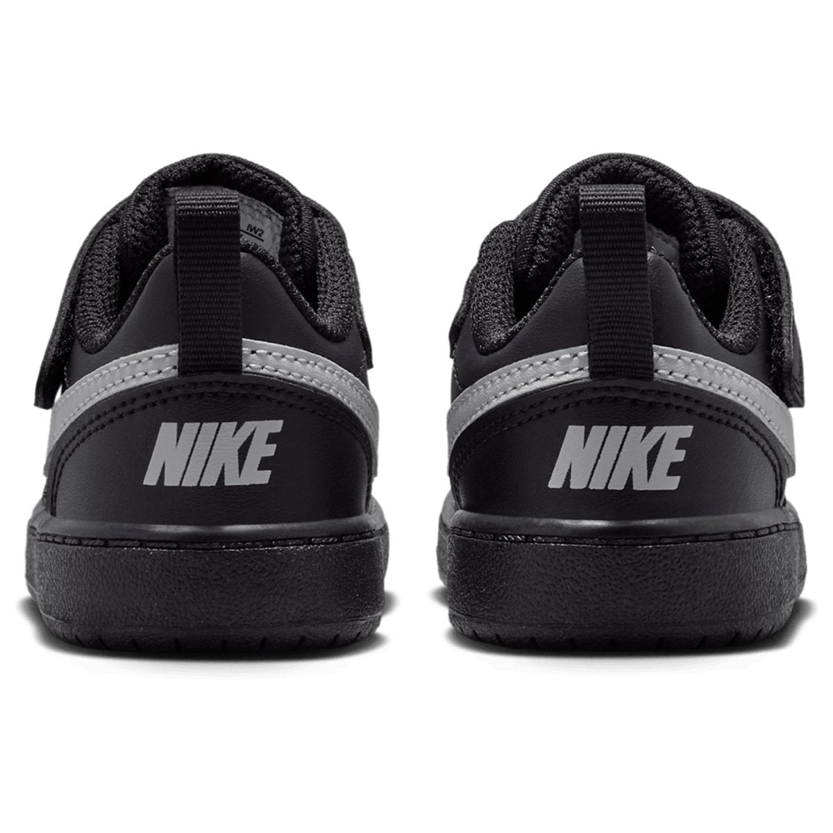 Nike Court Borough Low Recraft