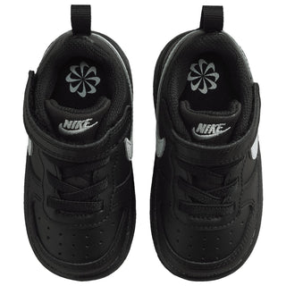 Nike Court Borough Low Recraft