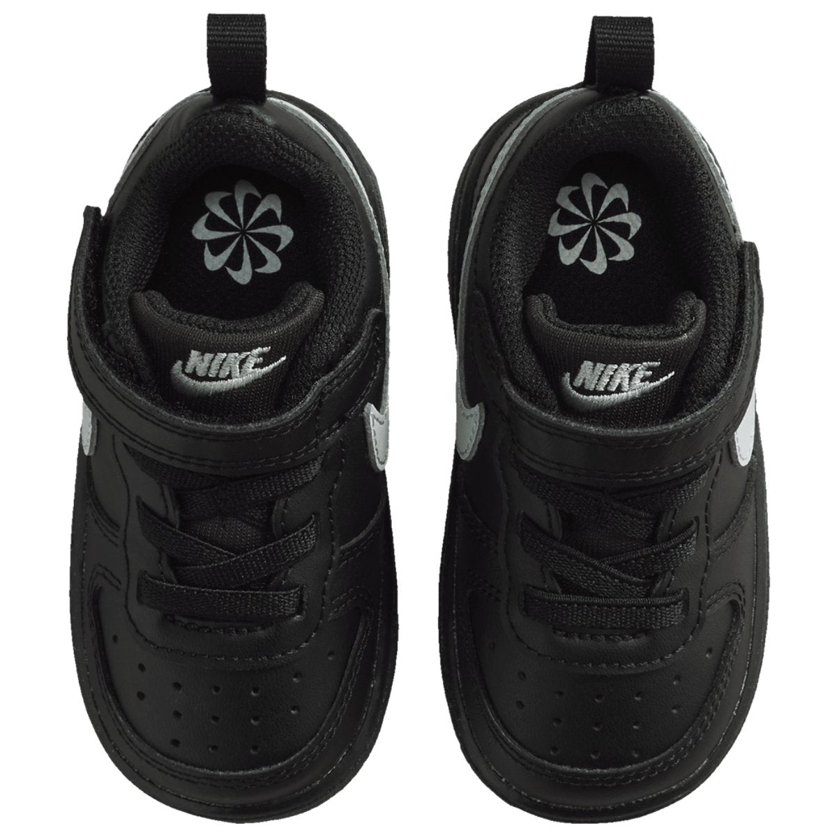 Nike Court Borough Low Recraft